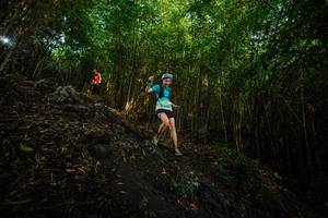 BIB: 
                            <button type="button" onclick="openModal(25101769)" class="btn btn-primary btn-sm float-right btn-popup" data-toggle="modal" data-target=".modal-high-quality">
                        <i class="fas fa-shopping-cart"></i> Add to Cart
                    </button>
                                            <button type="button" onclick="isThisMe(25101769, true)" class="btn btn-success btn-sm float-right btn-popup btn-isme hidden" data-toggle="tooltip" data-placement="bottom" title="นี่คือรูปของคุณใช่ไหม คลิกที่นี่เพื่อเอาเข้าอัลบั้ม">
                        <i class="fas fa-plus"></i> Add to album
                    </button>
                    <button type="button" onclick="isThisMe(25101769, false)" class="btn btn-warning btn-sm float-right btn-popup btn-isnotme hidden">
                        <i class="fas fa-ban"></i> Remove from album
                    </button>